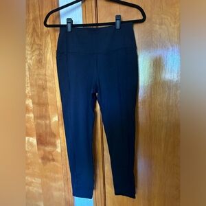 Sketchers Go Walk Leggkngs